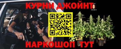 круглые Среднеуральск