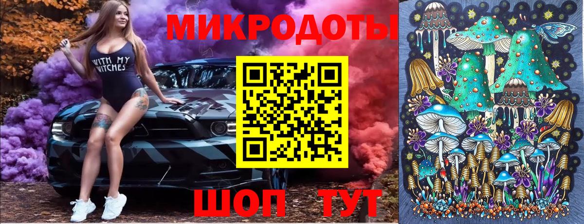 Кумертау  Псилоцибиновые грибы Psilocybine cubensis  Вход с VPN 